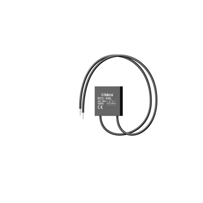 RC3-KNL 250-380V AC