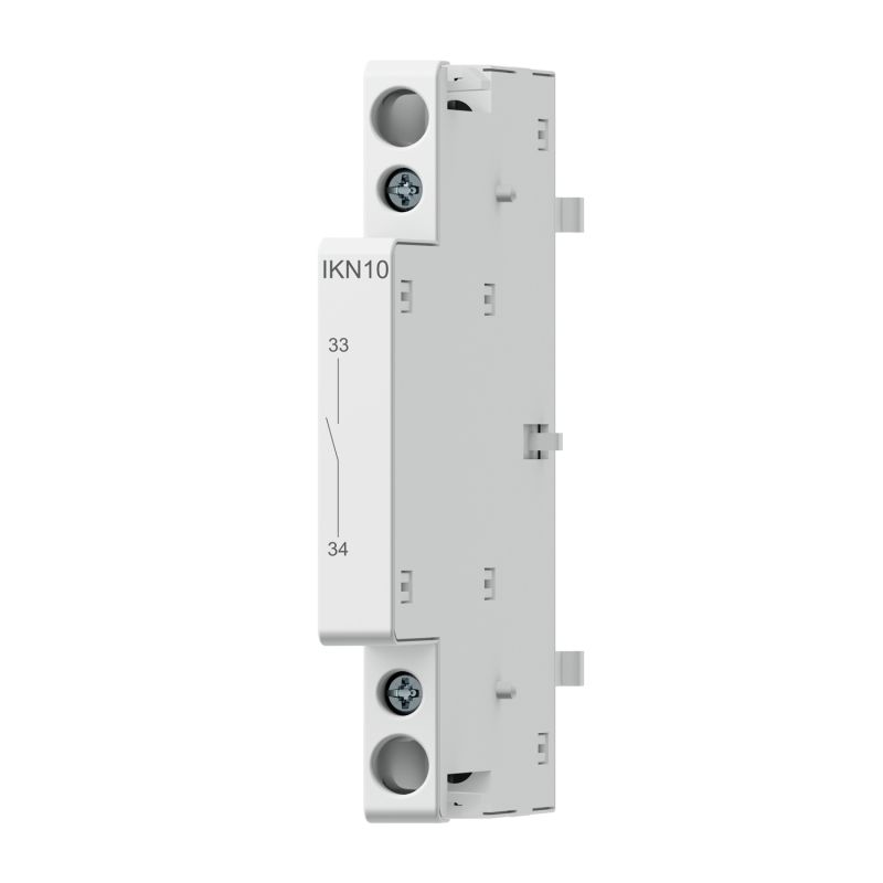 ENOTA NATIČNA IKN10