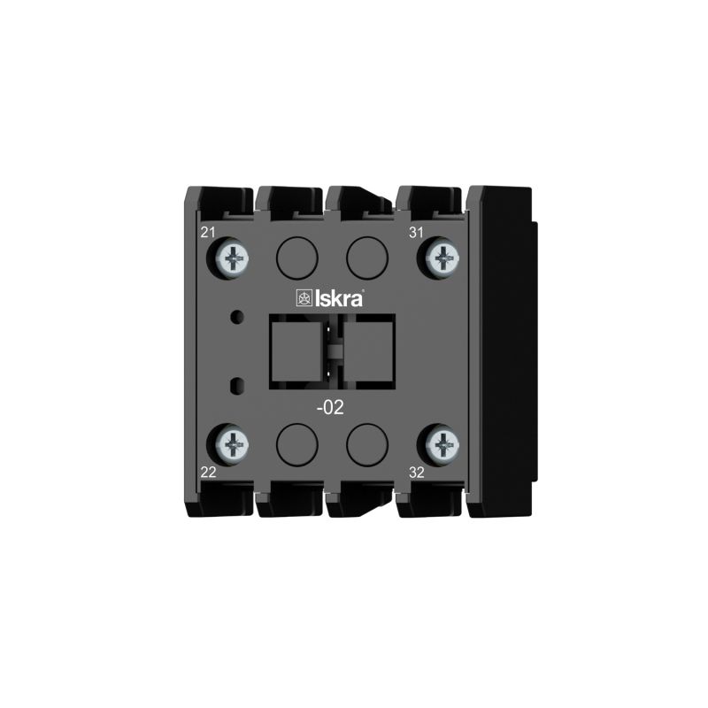 ENOTA NATIČNA NDL2-02