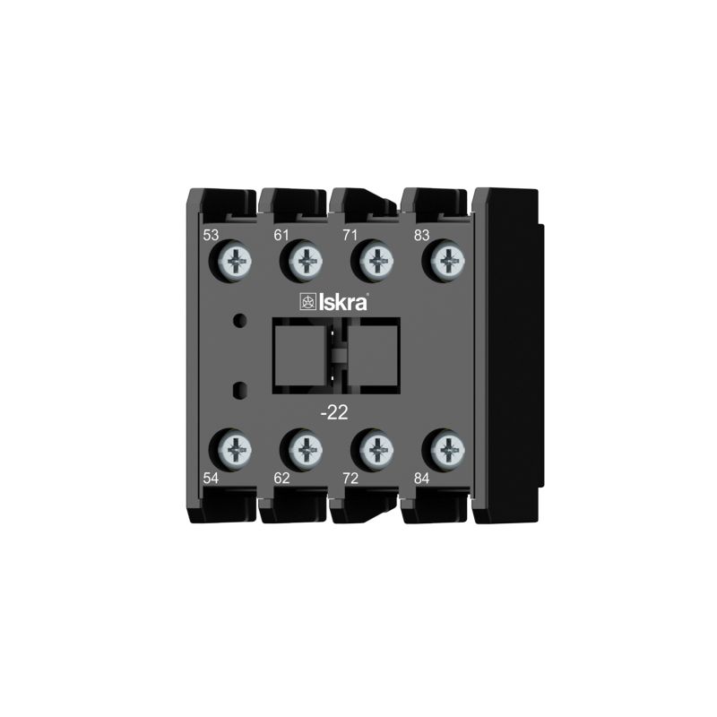 ENOTA NATIČNA NDL1-22