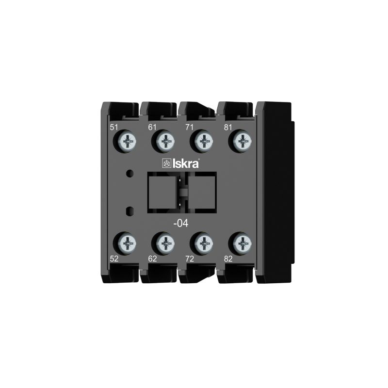 ENOTA NATIČNA NDL1-04