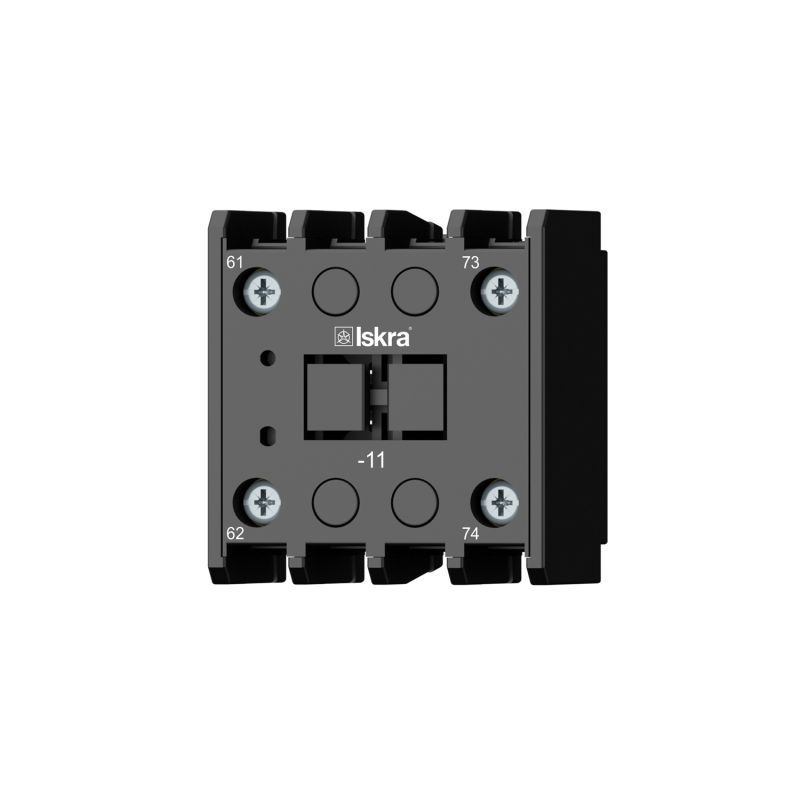 ENOTA NATIČNA NDL4-11