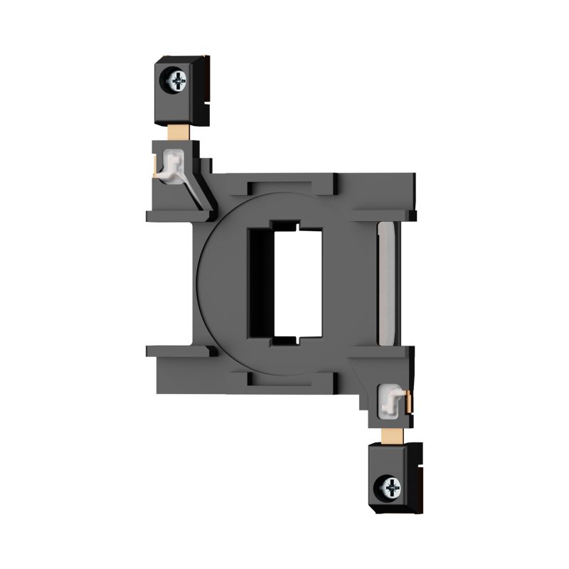 TUL. KNL43-75 110/125V 50/60Hz