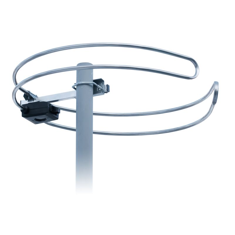 Antena FM-10F Wittenberg