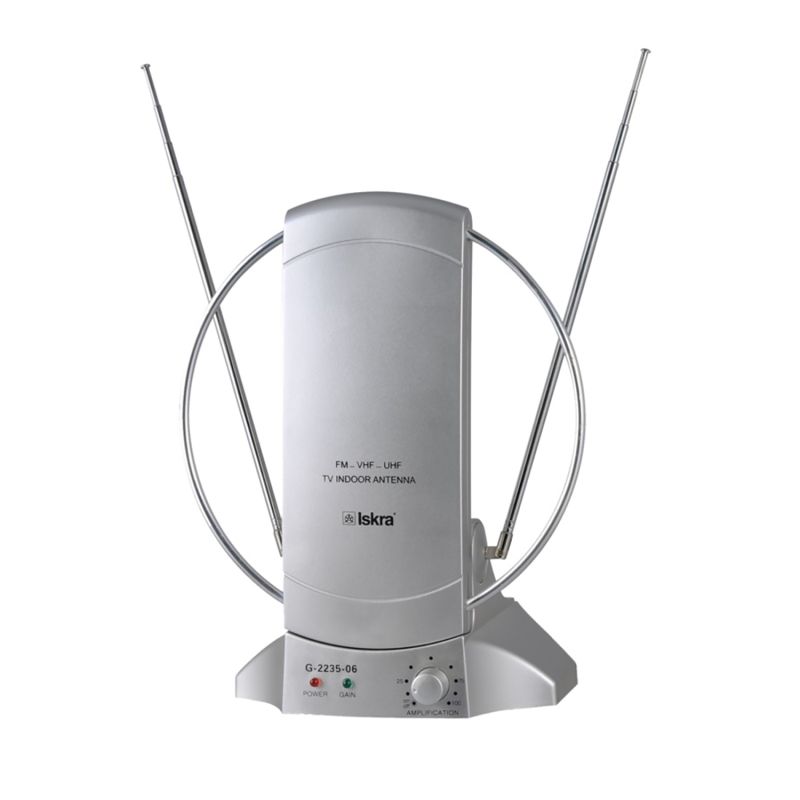 ANTENA SOBNA G-2235-06