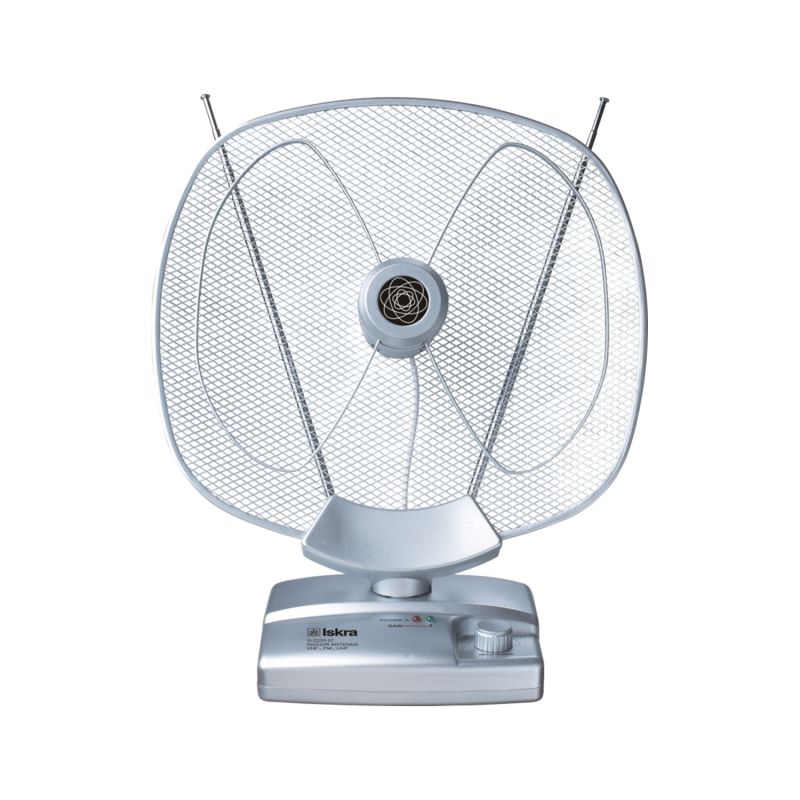 ANTENA SOBNA G-2235-07