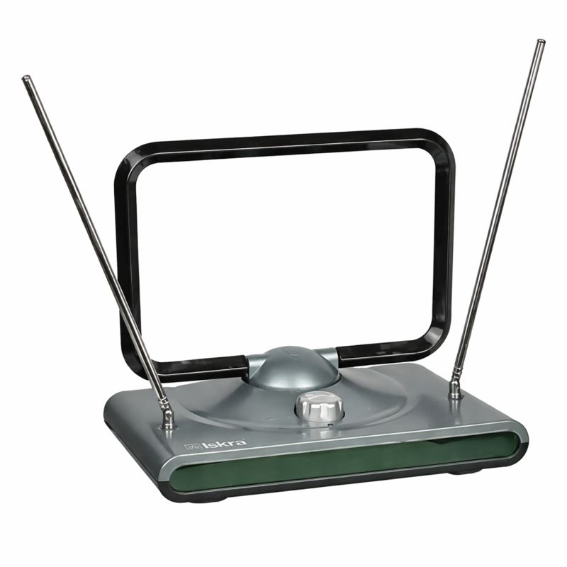 ANTENA SOBNA G-2235-10