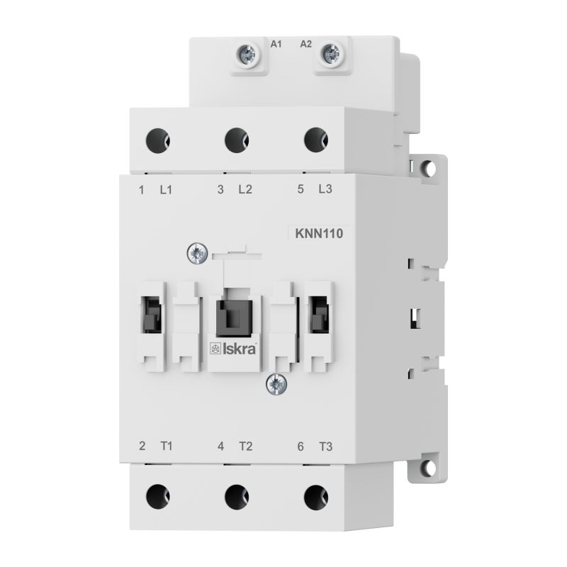 KNN110.3-00 60 50/60