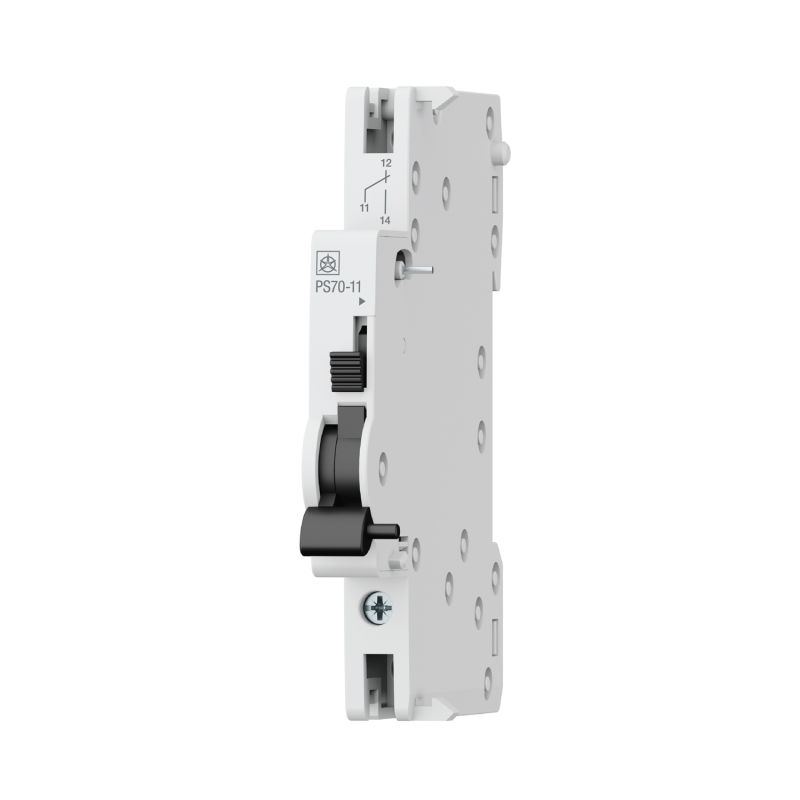 PS70-11 Auxiliary Contact RI7