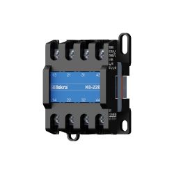 K0-22E/220/230V50Hz
