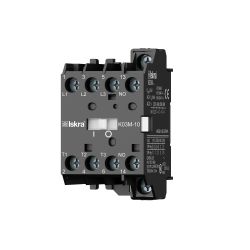 K03M-10/24V50/60Hz B7