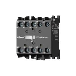 K07MG-04Sp4/110V
