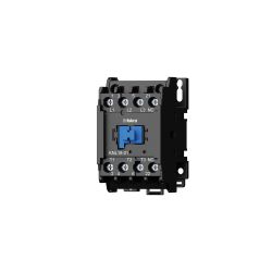 KNL18-01/220/240V/50/60Hz