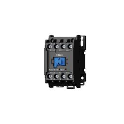 KNL18-10/Sp4/380/415V/50/60Hz