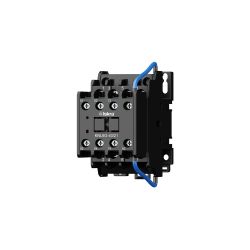 KNL6G-40/21/24V DC NDLG