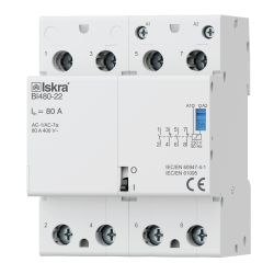 BI480-22/230V50Hz