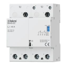 BI440-2C/230V50Hz