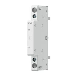 ENOTA NATIČNA IKN01