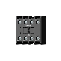 ENOTA NATIČNA NDL1-40