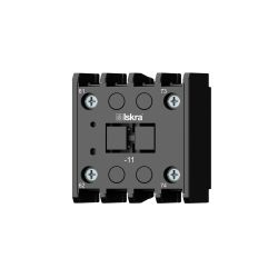 ENOTA NATIČNA NDL4-11