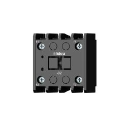 ENOTA NATIČNA NDL4-02/KNL43-63