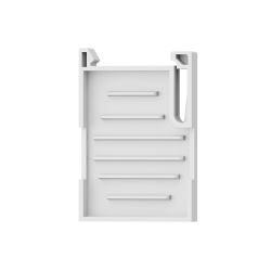 IKV telo hladilno Iskra