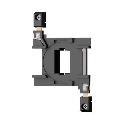 TUL. KNL43-75 24V 50/60Hz