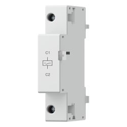 SPROŽNIK AR110-60Hz ISKRA