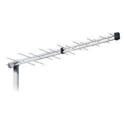 Antena P-2845 DTT/G z obešanko