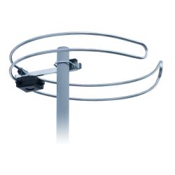 Antena FM-10F Wittenberg