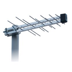 Antena P-20 DTT