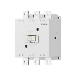 KNN150.3-00 220/240 AC 220 DC