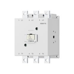 KNN175.3-00 380/415 50/60