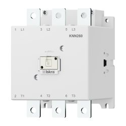 KNN260.3-00 220/240 AC 220 DC