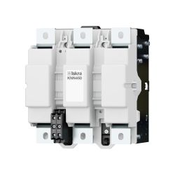 KNN450.3-22 220/240 AC 220 DC