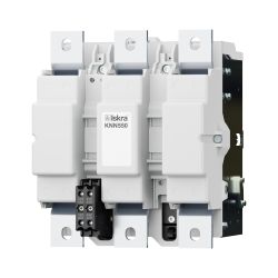 KNN550.3-22 380/415 AC 380 DC