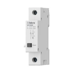 VC50E 400V AC