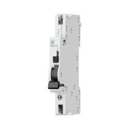 PS70-11 Auxiliary Contact RI7