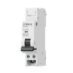 PC70 230V