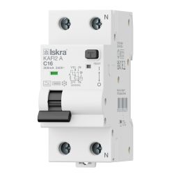 KAFI2 A C16/0,3 (7) – KE