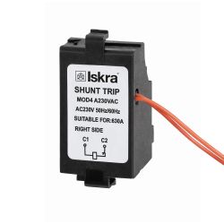 MOD5 A230VAC SHT