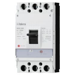 MOD3 3NM 250A