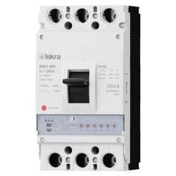 MOD3 3EM 250A