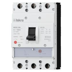 MOD2 3NL 160A
