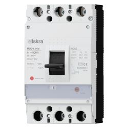 MOD4 3NM 500A