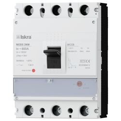 MOD5 3NM 800A